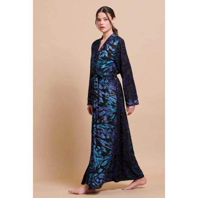 ΡΟΜΠΑ MAXI RAYON 7704 C JEANNETTE5